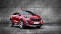 10-kia-sportage-2016-jpg_small.jpg