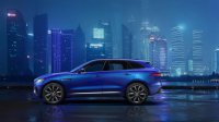 12-jaguar-f-pace-2016-jpg_small.jpg