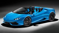 avtosalon_vo_frankfurte_2015_lamborghini_huracan_spyder.jpg