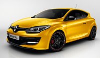 2014-Renault-Megane-RS265-1.jpg