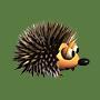 IGEL