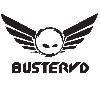 Buster1