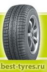 BestTyres