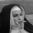 Анна Сергеевна