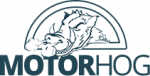 MotorHog.ru