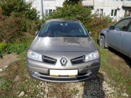 Алексей Валерьевич