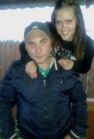 Константин Андреевич