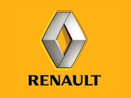 RenaultDrive.ru