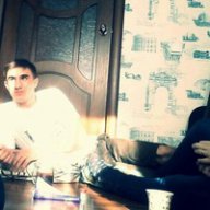 Пименов Илья