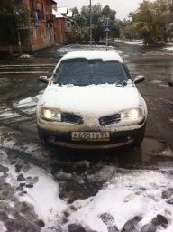 Сергей Сысо