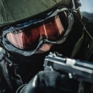 сергей геннадич