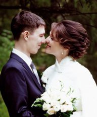 Русинов Юрий