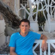 сергей корелов