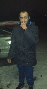 александр рено