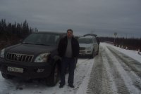 Владимир7882