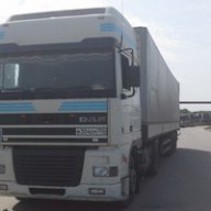 Александр з6