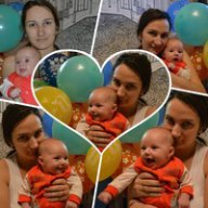 АленаЖиленко