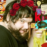 цяй1цяй2цяй3