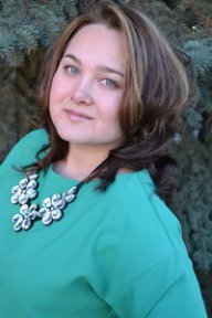 Серёга Королёв