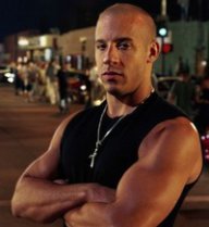 Максометер