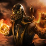 Саня скорый