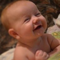 Алексей198302