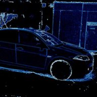 саломонкейт