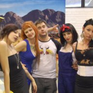 Константин88