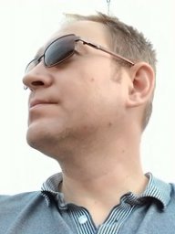 АлександрМ