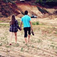 Усачев Илья