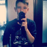 Александр197615