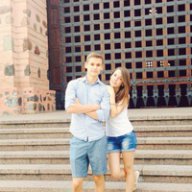 Ренуха -Розвалюха