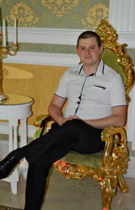 Стефан Стефанович