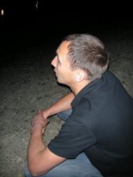 Дмитрий Юрьевич