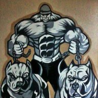 станислав спб