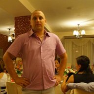 Сергей(Вологда)