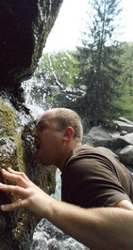 АртурКукуруза