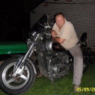 Валерий В К