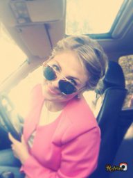 мрпмпрмпрм