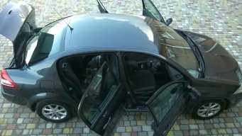 Сергей-Иванович