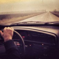 Федечкин Владимир