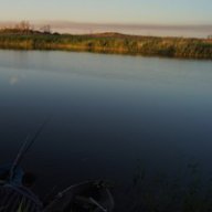 726 игорьден