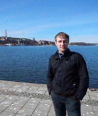 тонковский