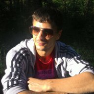 Сергей Чумаков