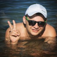 Гевюрцтраминер