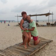 Сергей Ащепков