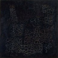 ллмпалмлвь