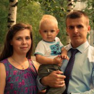 Alexandr na universale