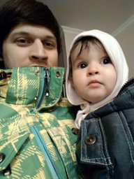 Станислав В