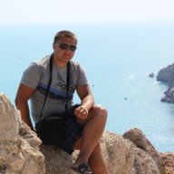 Станислав24